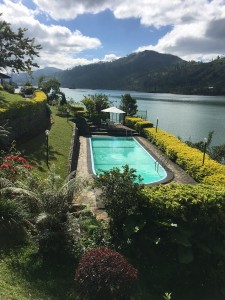 IMG 0055