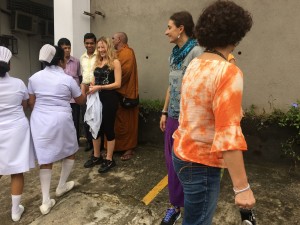 IMG 0336