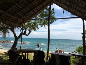 IMG 0627